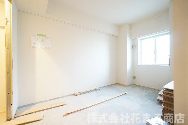 グランシーナ蘇我ザ・プレミアムの寝室|＊当日ご案内可＊ご希望の物件まとめてご案内！弊社が掲載していない物件でもOK♪お気軽にご相談ください ♪お電話でのお問合わせがスムーズ♪