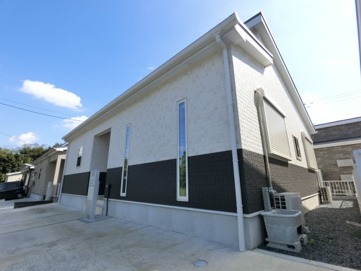 八坂台5丁目平屋 /29-11の画像