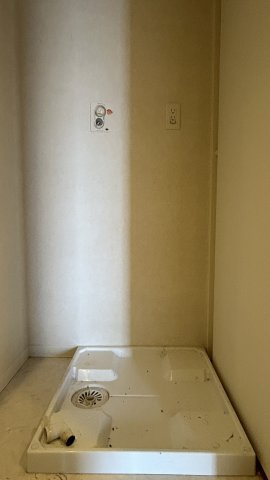 アリエさいたま新都心の設備