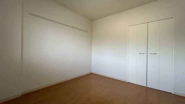 アリエさいたま新都心の洋室|使い勝手のいい洋室です