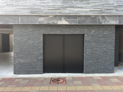 アーバンコート中央町のその他