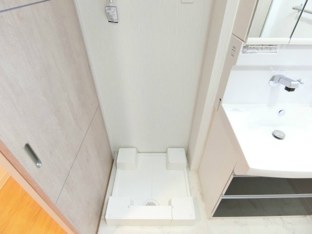 アーバンコート中央町の設備