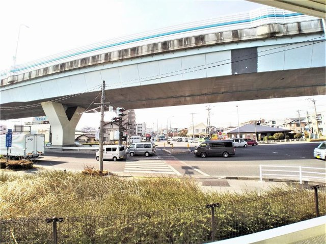 レオパレスアストライアのその他