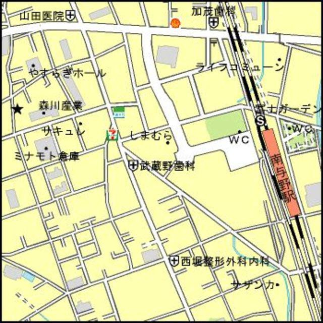 Ｌａ　Ｌｕｃｅのその他