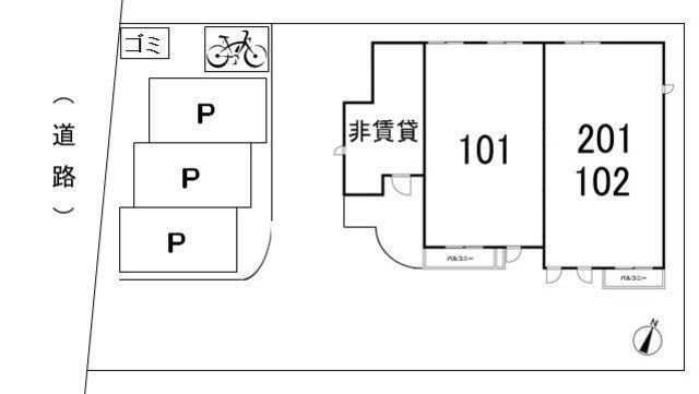Ｌａ　Ｌｕｃｅのその他