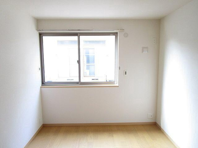 Ｌａ　Ｌｕｃｅの居間・リビング|ゆったり過ごせるリビングです