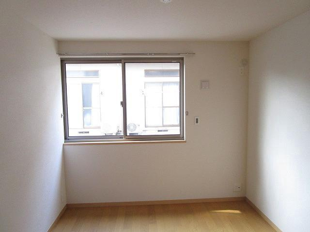 Ｌａ　Ｌｕｃｅの居間・リビング|こちらの居間で趣味の時間をお楽しみください