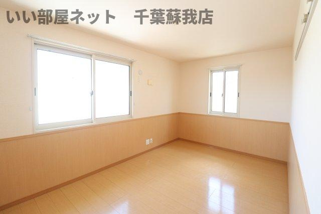 やまぼうしの寝室|お気軽にお問い合わせください♪