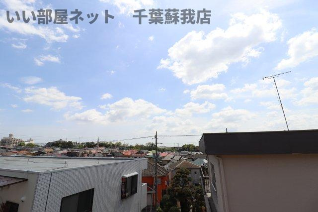 やまぼうしの展望|お気軽にお問い合わせください♪