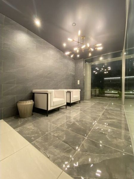 スプランディッド新大阪EASTのその他共用部分