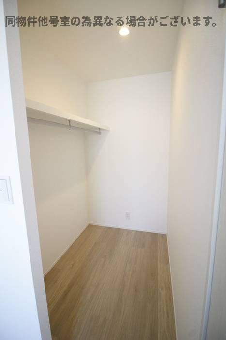 小林ビルのその他