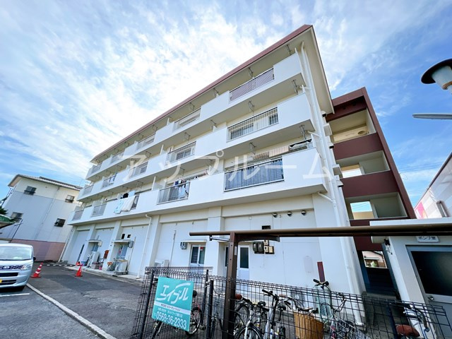 小林ビルのその他