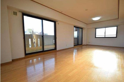 【居間・リビング】 | プレジール道後