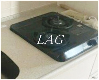 【その他】 | スパシエリーヴァ浅草