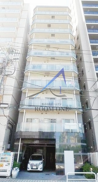 ＴＲＡＤＩＳＮＩＰＰＯＲＩＥ