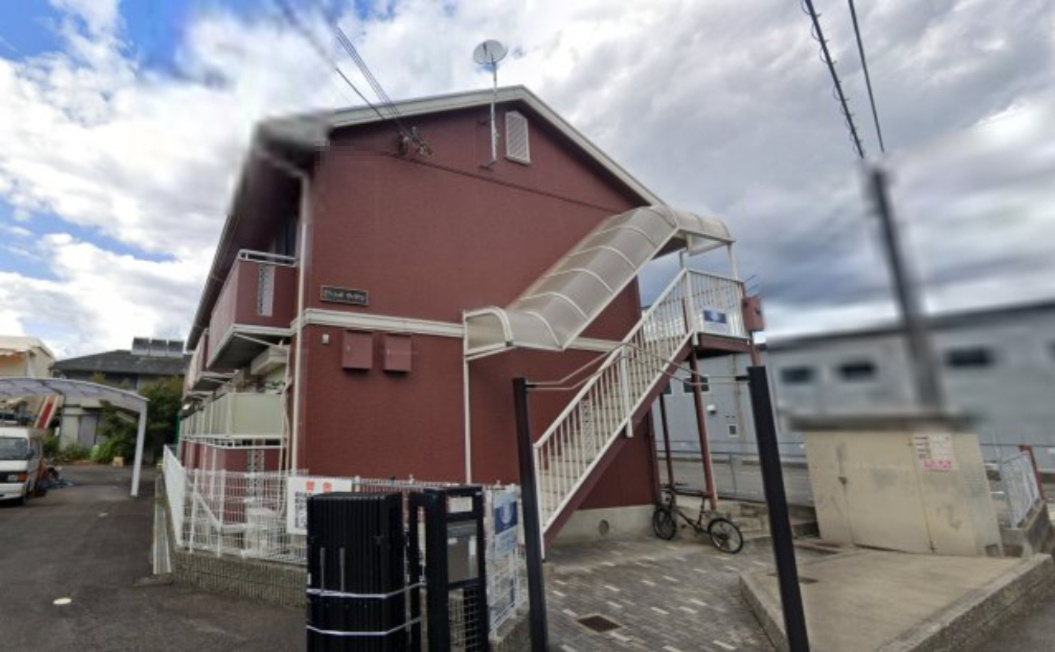 セジュールヴィヴァン