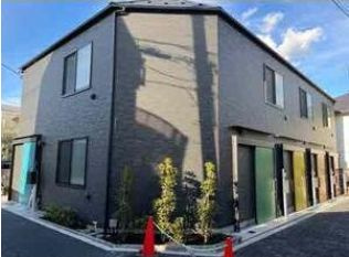 Ｋ21ＢＡＳＥ Ｓｕｇｉｎａｍｉ