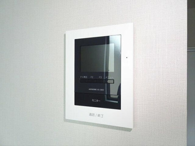 【セキュリティ】 | ＤＩＯＲ下北沢
