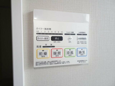 【設備】 | ＤＩＯＲ下北沢