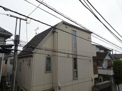 【展望】 | ＤＩＯＲ下北沢
