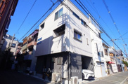 生野区巽東2丁目の画像