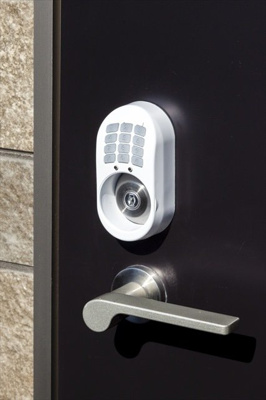 【その他】 | グランドパレス