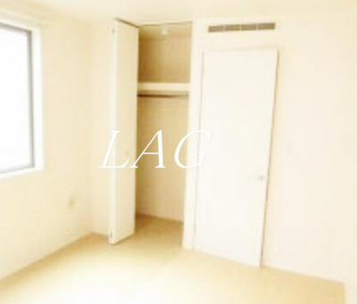 【寝室】 | ドルフ新御徒町 | 寝室です。