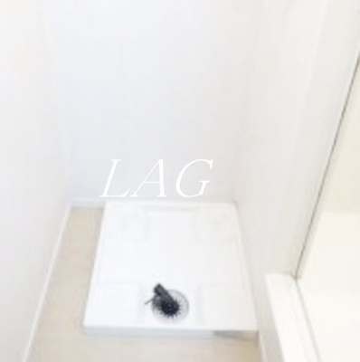 【その他】 | ドルフ新御徒町