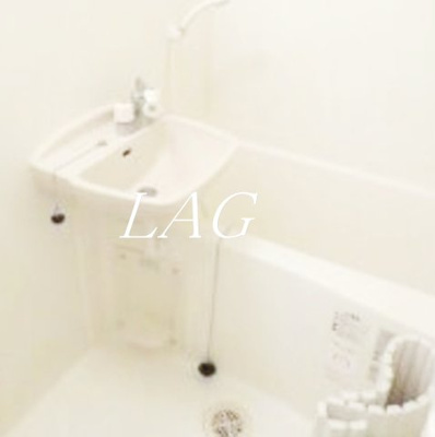 【浴室】 | ドルフ新御徒町 | お風呂です。