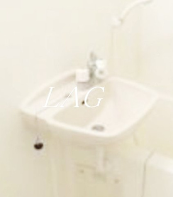 【洗面所】 | ドルフ新御徒町 | 洗面台です。