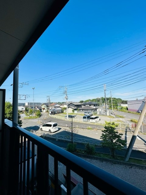 バイオレットＴＡＫＥＤＡの展望