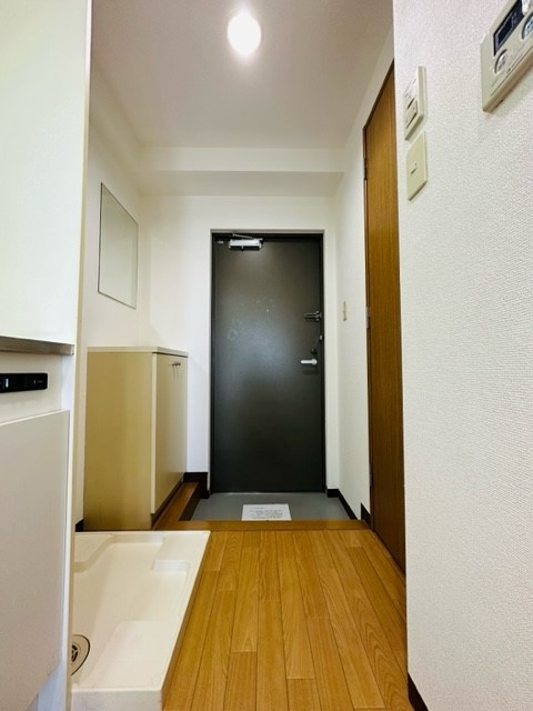 バイオレットＴＡＫＥＤＡ