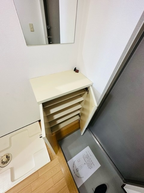 バイオレットＴＡＫＥＤＡのその他