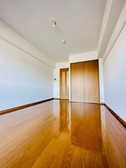 バイオレットＴＡＫＥＤＡの居間・リビング