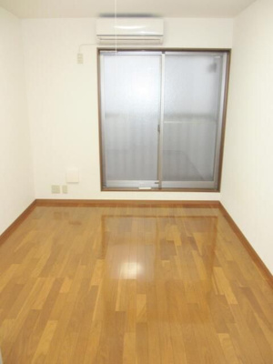 【居間・リビング】 | ロイヤル中十条