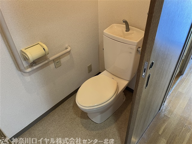 ※代表写真を使用しております。