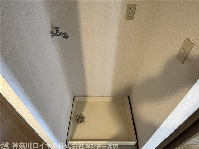 ※代表写真を使用しております。