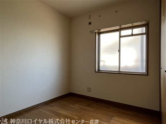 ※代表写真を使用しております。