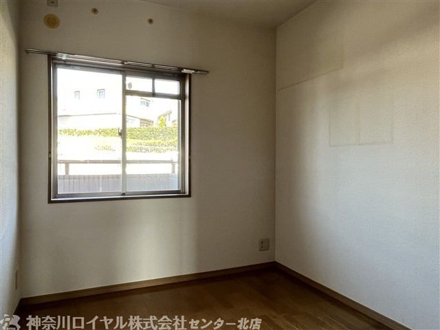 ※代表写真を使用しております。