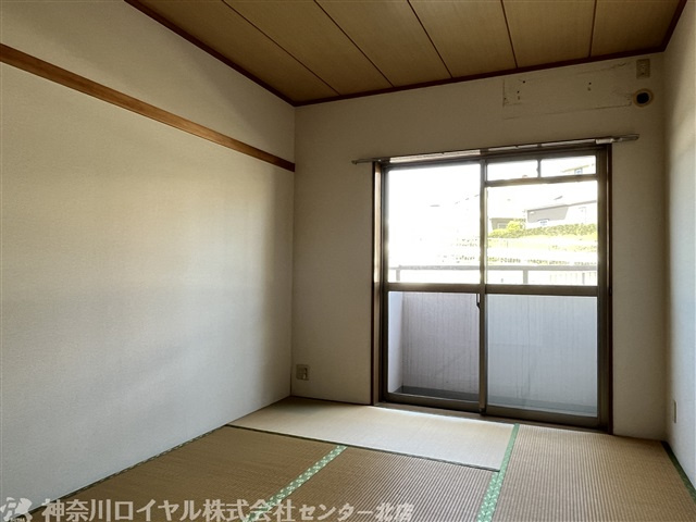 ※代表写真を使用しております。