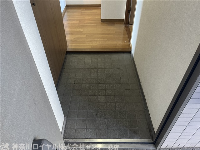 ※代表写真を使用しております。