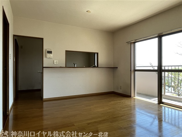 ※代表写真を使用しております。