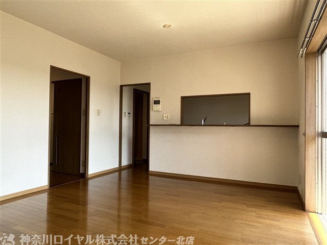 ※代表写真を使用しております。