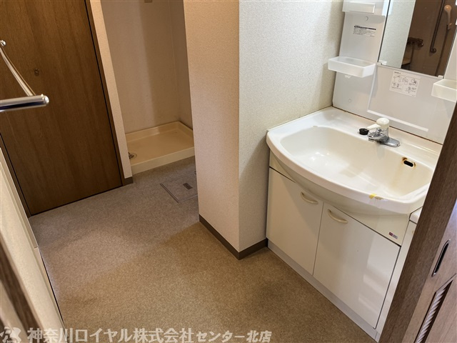 ※代表写真を使用しております。