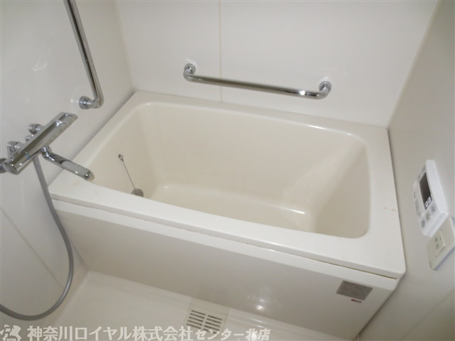 ※代表写真を使用しております。