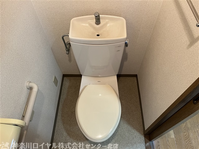 ※代表写真を使用しております。