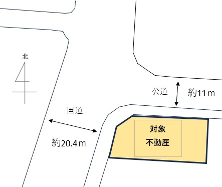 南区宇品神田５丁目