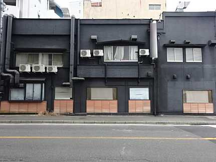 南区宇品神田５丁目の周辺