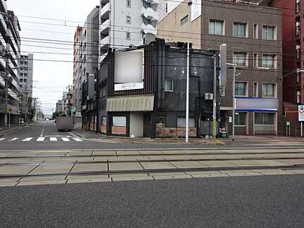 南区宇品神田５丁目の周辺