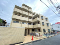 WillOlympia金沢八景の画像